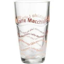 Ritzenhoff&Breker Kaffeegläser Latte Macchiato, Set Mit Löffel, 370ml, 8-teilig -Wohnmöbel Gemischtwaren Geschäft 003070fa915182829dfa3abdde31ceab3caf3ea0 kaffeeglaeser ritzenhoffundbreker latte macchiato