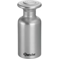 Bartscher Salz-und-Pfefferstreuer 680655, 650ml, Aluminium, Extra Groß, Set, 6 Stück -Wohnmöbel Gemischtwaren Geschäft 0077b1da7432438344fd0a0fa0b7ec1f6b556269 salz und pfefferstreuer bartscher 680655 650ml