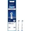 Oral B Oral-B Aufsteckbürsten Interspace, Weiß, 2 Stück 2 Oral B Oral-B Aufsteckbürsten Interspace, Weiß, 2 Stück -Wohnmöbel Gemischtwaren Geschäft 00a95d286f19625f86d60695d303849d327854a7 aufsteckbuersten oral b interspace