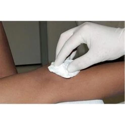 Nobamed Einmalhandschuhe Nobaglove Latex Puderfrei, Weiß, 100 Stück, Größe XL 9 Nobamed Einmalhandschuhe Nobaglove Latex Puderfrei, Weiß, 100 Stück, Größe XL -Wohnmöbel Gemischtwaren Geschäft 014a7335a0cccfc39535b4d347a80c4eac3732b2 einmalhandschuhe nobamed nobaglove latex puderfrei