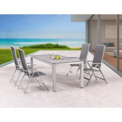 Wohnmöbel Gemischtwaren Geschäft -Wohnmöbel Gemischtwaren Geschäft 0206f114b7b694727af69d5bbd62e292bbdd6097 gartenstuhl best palermo stoff