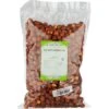 Naturix24 Haselnüsse Ohne Schale, Naturbelassen, 1kg 2 Naturix24 Haselnüsse Ohne Schale, Naturbelassen, 1kg -Wohnmöbel Gemischtwaren Geschäft 03d4151383e791f251efb4a69c2a36ee2edda7bd haselnuesse naturix24 ohne schale