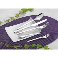 Esmeyer Menümesser Bettina 250-089, Edelstahl 13/0, Silber Poliert, 12 Stück 11 Esmeyer Menümesser Bettina 250-089, Edelstahl 13/0, Silber Poliert, 12 Stück -Wohnmöbel Gemischtwaren Geschäft 042faac493563528a9e4470ba929f6de1f2eef2f menuemesser esmeyer bettina 250 089 edelstahl 130