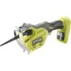 Ryobi Astsäge RY18PSA-0 ONE+, Akku, 18V, Sägeblattlänge 15cm 2 Ryobi Astsäge RY18PSA-0 ONE+, Akku, 18V, Sägeblattlänge 15cm -Wohnmöbel Gemischtwaren Geschäft 04c35ebb6385d51e6b563a858175892354da4657 astsaege ryobi ry18psa 0 one plus akku