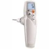 Testo Einstichthermometer 105 Digital, -50 Bis 275°C, HACCP, Sonde 10 Cm 2 Testo Einstichthermometer 105 Digital, -50 Bis 275°C, HACCP, Sonde 10 Cm -Wohnmöbel Gemischtwaren Geschäft 04d95d74987c63632cdd3ee15e8ae2c60dbc657e einstichthermometer testo 105 digital