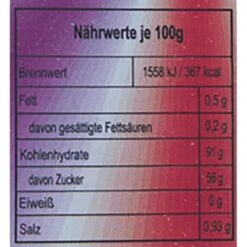 Cool Brausebonbons Brause Ufos, Brausefüllung Und Fruchtgeschmack, 127g, 100 Stück -Wohnmöbel Gemischtwaren Geschäft 052e3a18076343fe929395591b7c6ef5740a2df9 brausebonbons cool brause ufos