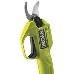 Ryobi Gartenschere RY18SCA-0 ONE+ Bypass, Akku, 18 V, Schneidleistung Bis 25mm Ø Und 145 N -Wohnmöbel Gemischtwaren Geschäft 066b288c8eb746a7535c1509f113683464cf1ff2 gartenschere ryobi ry18sca 0 one plus bypass akku