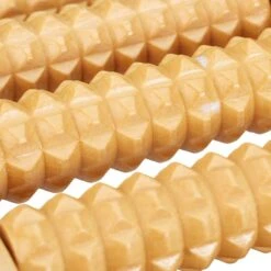 Relaxdays Fußmassagegerät Fußroller, 2 X 5 Rollen, Holz -Wohnmöbel Gemischtwaren Geschäft 069687f9acf55de828b9d0c7281eab4887ae09f8 fussmassagegeraet relaxdays fussroller