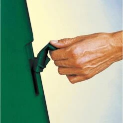 Juwel Komposter AEROQUICK 890 XXL, 900 Liter, Kunststoff, Thermokomposter, 107 X 107 X 109 Cm -Wohnmöbel Gemischtwaren Geschäft 06f6349f037b89e6af360ac3d173f69fadddc6e1 komposter juwel aeroquick 890 xxl 900 liter