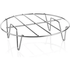 Princess Fritteuse XL 182021 Heißluftfritteuse, 1400 Watt, Ohne Öl, Für 3,2 Liter 10 Princess Fritteuse XL 182021 Heißluftfritteuse, 1400 Watt, Ohne Öl, Für 3,2 Liter -Wohnmöbel Gemischtwaren Geschäft 08357914e2c83129d6209af4e63faa3024d52b31 fritteuse princess xl 182021 heissluftfritteuse