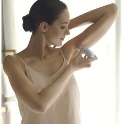 Braun Silk-epil LS 5560, Lady Shaver, Rasierer Für Frauen, Inkl. Peeling-Aufsatz, Lila -Wohnmöbel Gemischtwaren Geschäft 08f9899755d66c8c603dd06adab9296cd7c7f355 elektrorasierer braun silk epil lady shaver ls5560