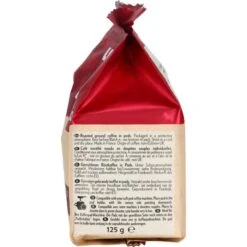 Lavazza Kaffeepads Classico, 18 Pads 15 Lavazza Kaffeepads Classico, 18 Pads -Wohnmöbel Gemischtwaren Geschäft 0911a93211a1df51ff0b32ba4d07ce4f6efcbb28 kaffeepads lavazza classico