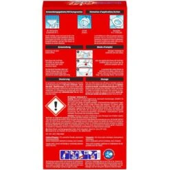 Bref WC-Reiniger Power 6x Effekt WC-Krafttabs, 12 Tabs 11 Bref WC-Reiniger Power 6x Effekt WC-Krafttabs, 12 Tabs -Wohnmöbel Gemischtwaren Geschäft 098663cc1df084d903528554c54ba333df9290f8 wc reiniger bref power 15x effekt wc krafttabs