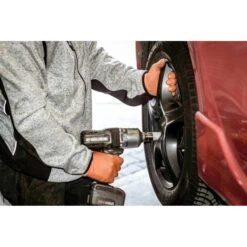 NITRAS Einmalhandschuhe Tough Grip N, Nitril, 8335, Puderfrei, Orange, 50 Stück, Gr. XL -Wohnmöbel Gemischtwaren Geschäft 098bddb30c6c9b441bf0cf522b7ed810937173e0 einmalhandschuhe nitras tough grip n nitril 8335