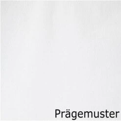 Kimberly-Clark Papierhandtücher Scott Xtra, 6617, 1-lagig, Interfold-Falz, 21 X 20cm, 5100 Stück -Wohnmöbel Gemischtwaren Geschäft 09d93b1df300adf66e29a11cb955b3e801e2a066 papierhandtuecher scott 6617