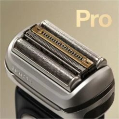 Braun Elektrorasierer Series 9 Pro Premium 9410s, Wet & Dry, 4+1 Scherkopf, Mit Trimmer & Reise-Etui -Wohnmöbel Gemischtwaren Geschäft 0a6314e47061b4557ee881f717475481feee0da6 elektrorasierer braun series 9 pro premium 9410s
