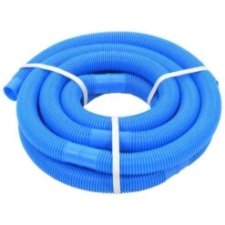 VidaXL Poolschlauch 91749, Ø 38mm, Mit Klammern, Blau, 6m 11 VidaXL Poolschlauch 91749, Ø 38mm, Mit Klammern, Blau, 6m -Wohnmöbel Gemischtwaren Geschäft 0a74a1dd2b13d49f73526e094f4a23eb4a98d37d poolschlauch vidaxl 91749 durchschnitt 38mm