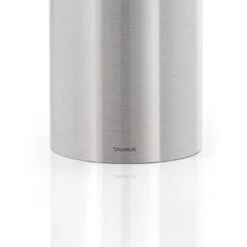 Blomus WC-Bürste Nexio, Silber,Bürstenhalter Aus Edelstahl -Wohnmöbel Gemischtwaren Geschäft 0aa050bf8b7891cdb7d93f4eb057103fe7431717 wc buerste blomus nexio silber