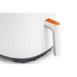 Cosori Fritteuse Lite 3.8-Liter Smart, Weiß, 1500 W, Heißluftfritteuse, Mit App, Für 3,8 Liter -Wohnmöbel Gemischtwaren Geschäft 0ac15ae192af8741a9f7f57c79370567e27a1c0b fritteuse cosori lite 3.8 liter smart weiss