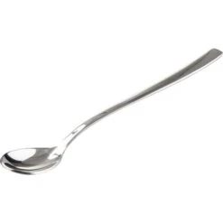 Ritzenhoff&Breker Kaffeegläser Latte Macchiato, Set Mit Löffel, 370ml, 8-teilig -Wohnmöbel Gemischtwaren Geschäft 0bcf4297f0acca6a2ad556c105d2fbf3c66c2b6c kaffeeglaeser ritzenhoffundbreker latte macchiato