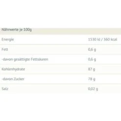 Dextro Traubenzucker Energy Mini Kirsche, 300 Minitäfelchen, In Dose, 450g 15 Dextro Traubenzucker Energy Mini Kirsche, 300 Minitäfelchen, In Dose, 450g -Wohnmöbel Gemischtwaren Geschäft 0cde7035319a08a3e540f2a7ce5a4cbf9cb8f6ce traubenzucker dextro energy mini kirsche