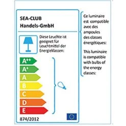 SEA-CLUB Schreibtischlampe 1295G Bankerlampe, Messing Poliert, Grün, Mit Standfuß 9 SEA-CLUB Schreibtischlampe 1295G Bankerlampe, Messing Poliert, Grün, Mit Standfuß -Wohnmöbel Gemischtwaren Geschäft 0dc457b813c34a210a3dc71fcfbdad4e9072a948 schreibtischlampe sea club 1295g bankerlampe