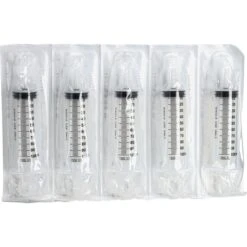 B.Braun Spritzen Omnifix Solo, 100ml, Steril, Wund- & Blasenspritze, Einweg, 30 Stück -Wohnmöbel Gemischtwaren Geschäft 0ec39b09c52d8ce7214a294990f24b995e2edd29 spritzen b.braun sol m mit katheteransatz 100ml