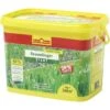Wolf-Garten Rasendünger LH 240 Start, Ideal Für Die Rasen Neuanlage, 6 Kg Für 240m² -Wohnmöbel Gemischtwaren Geschäft 0f7305c9f83ce449420f7f6e16eeed1751c04033 duenger wolf garten lh 240 rasenduenger start