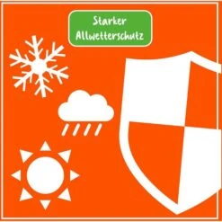 Poliboy Holzreiniger Teak Öl Dunkel, 45500, Für Teakholz Und Dunkles Hartholz, 500 Ml 11 Poliboy Holzreiniger Teak Öl Dunkel, 45500, Für Teakholz Und Dunkles Hartholz, 500 Ml -Wohnmöbel Gemischtwaren Geschäft 0fd07a66643353d8f991fc331bd9704452bec183 holzreiniger poliboy teak oel dunkel 45500