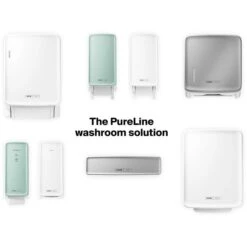 CWS Toilettenpapierspender PureLine Toilet Paper, 1700347, Mit Panel, Für 2 Kleinrollen, Weiß 8 CWS Toilettenpapierspender PureLine Toilet Paper, 1700347, Mit Panel, Für 2 Kleinrollen, Weiß -Wohnmöbel Gemischtwaren Geschäft 0fe1a64da337dc355482f2b3f5b378a13fd2d50f toilettenpapierspender cws pureline toilet paper