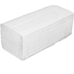 Tork 150299 Xpress Universal Interfold 2-lagig 21x24 H2, 4740 Stück Papierhandtücher -Wohnmöbel Gemischtwaren Geschäft 0ff3b4ec8b1cd1041e7043eea9b5c8258bdb3109 papierhandtuecher tork xpress universal 150299 h2