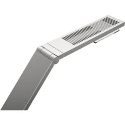 Luctra Schreibtischlampe Table Pro 2 Linear LED, Standfuß, Dimmbar, USB, Silber 12 Luctra Schreibtischlampe Table Pro 2 Linear LED, Standfuß, Dimmbar, USB, Silber -Wohnmöbel Gemischtwaren Geschäft 1027f67b6facdfc51265d33c0c26009632bd3744 schreibtischlampe luctra table pro 2 linear led