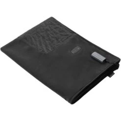 Medisana Heizdecke OL 200 Wärmedecke, 130 X 90cm, Abschaltautomatik, Inkl. Powerbank 12 Medisana Heizdecke OL 200 Wärmedecke, 130 X 90cm, Abschaltautomatik, Inkl. Powerbank -Wohnmöbel Gemischtwaren Geschäft 10a110f8aaea25c0bb44e9438007a33525e817e9 heizdecke medisana ol 200 waermedecke mit powerbank