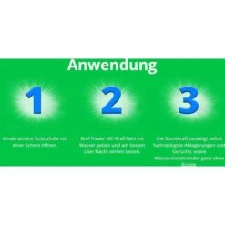 Bref WC-Reiniger Power 6x Effekt WC-Krafttabs, 12 Tabs 14 Bref WC-Reiniger Power 6x Effekt WC-Krafttabs, 12 Tabs -Wohnmöbel Gemischtwaren Geschäft 116832bcd3e39bbdeeb7b65349613daaf8090165 wc reiniger bref power 15x effekt wc krafttabs