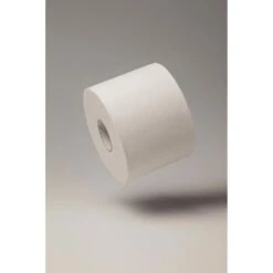 GreenHygiene Toilettenpapier Kordula, 3-lagig, Recycling, 400 Blatt, 36 Rollen -Wohnmöbel Gemischtwaren Geschäft 118622d97ca689f2d17fff1015bb3459c0f65e36 toilettenpapier greenhygiene kordula 3 lagig