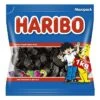 Haribo Lakritz Lakritzschnecken, 1kg 1 Haribo Lakritz Lakritzschnecken, 1kg -Wohnmöbel Gemischtwaren Geschäft 11f167be786ad59fff4897d78e6f6738d2a988ed lakritz haribo lakritzschnecken