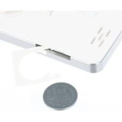 Beurer Thermo-Hygrometer HM 16 Innen, Digital -Wohnmöbel Gemischtwaren Geschäft 12ad43948243dc46c874c355f19f995e13cfb807 thermo hygrometer beurer hm 16 innen