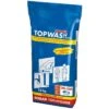 Ecolab Waschmittel Topwash Power Vollwaschmittel, Pulver, 15 Kg, 120 Waschladungen -Wohnmöbel Gemischtwaren Geschäft 13782f7772b820f01de5c58560691368e39e3e8b waschmittel ecolab topwash power vollwaschmittel