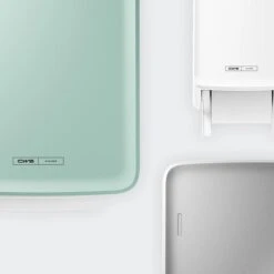 CWS Toilettenpapierspender PureLine Toilet Paper, 1700347, Mit Panel, Für 2 Kleinrollen, Weiß 9 CWS Toilettenpapierspender PureLine Toilet Paper, 1700347, Mit Panel, Für 2 Kleinrollen, Weiß -Wohnmöbel Gemischtwaren Geschäft 139d4c50d125ec61520870d2d075e0555bde3447 toilettenpapierspender cws pureline toilet paper