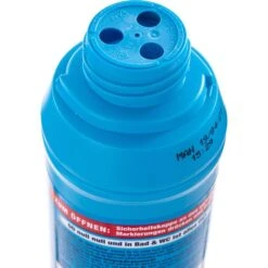 00 WC-Reiniger Power WC Aktiv Pulver, Schäumende Aktivhygiene Bis Tief Ins WC, 1kg 8 00 WC-Reiniger Power WC Aktiv Pulver, Schäumende Aktivhygiene Bis Tief Ins WC, 1kg -Wohnmöbel Gemischtwaren Geschäft 13c16d943405c1ac3660d6f460c94ab1edf89dfa wc reiniger 00 power wc aktiv pulver