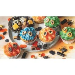 Haribo Lakritz Konfekt, 3kg 9 Haribo Lakritz Konfekt, 3kg -Wohnmöbel Gemischtwaren Geschäft 13c9ea2393937ffa9ce7ed6c3c769b8147d2fbee lakritz haribo konfekt