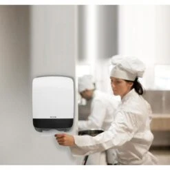 Katrin Papierhandtücher Classic Non Stop M3 73177, 3-lagig, Interfold-Falz, 20,3 X 25,5 Cm, 960 Stück -Wohnmöbel Gemischtwaren Geschäft 14256d20d47f4e52936a0e7c6e78a0260d2ff747 papierhandtuecher katrin classic non stop m3 73177