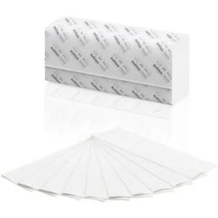 Satino Papierhandtücher Comfort 277340, Weiß, 2-lagig, Interfold-Falz, 20,6 X 32 Cm, 3000 Stück 9 Satino Papierhandtücher Comfort 277340, Weiß, 2-lagig, Interfold-Falz, 20,6 X 32 Cm, 3000 Stück -Wohnmöbel Gemischtwaren Geschäft 1467e6ab7bc4c6ec48673a317180d953983879ca papierhandtuecher satino comfort 277340 weiss