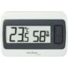 Technoline Thermo-Hygrometer WS 7005 Innen, Digital -Wohnmöbel Gemischtwaren Geschäft 14f33991147b06e5862161c10707a75f080fc5f4 thermo hygrometer technoline ws 7005 innen