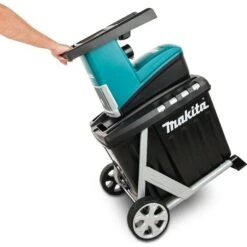 Makita Häcksler UD2500, 2500 Watt, Walzenhäcksler, Schnittstärke Bis 45mm 10 Makita Häcksler UD2500, 2500 Watt, Walzenhäcksler, Schnittstärke Bis 45mm -Wohnmöbel Gemischtwaren Geschäft 156b8ef5374a48d2c7cd09449999f3b247abcdf8 haecksler makita ud2500 2500 watt