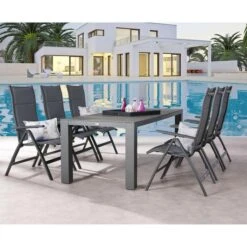 Wohnmöbel Gemischtwaren Geschäft -Wohnmöbel Gemischtwaren Geschäft 1597f150f2eca0fdc969b207950b2b945555a205 gartenstuhl best varese stoff