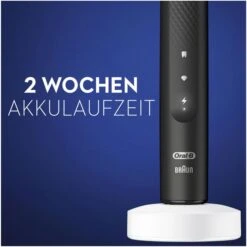 Oral B Oral-B Elektrische-Zahnbürste Pulsonic Slim Clean, 2000, Schwarz, 2 Putzmodi, Inkl. 1 Aufsteckbürste 14 Oral B Oral-B Elektrische-Zahnbürste Pulsonic Slim Clean, 2000, Schwarz, 2 Putzmodi, Inkl. 1 Aufsteckbürste -Wohnmöbel Gemischtwaren Geschäft 15a99d01f6a0050ce32d4ac9b441df0c56e0ecab elektrische zahnbuerste oral b pulsonic slim clean