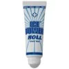 Ice-Power Schmerzgel Roll Kühlgel, Roll-On, Mit Menthol Und Ethanol, 75ml -Wohnmöbel Gemischtwaren Geschäft 165e42fabd33bbe88c16c54f80f4f7ecbc5438ca kuehlgel ice power roll