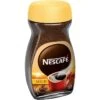 Nescafé® Nescafe Kaffee Classic Mild, Instant-Kaffee, Im Glas, Mild, 200g 1 Nescafé® Nescafe Kaffee Classic Mild, Instant-Kaffee, Im Glas, Mild, 200g -Wohnmöbel Gemischtwaren Geschäft 173d7c2f54bda9a95047459b4f11d2fd7f46c6b4 kaffee nescafe classic mild