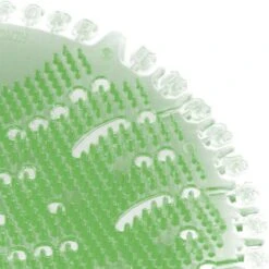 UriWave Urinalsieb Uriset, 180 X 180mm, Farbig Sortiert, 6 Stück 10 UriWave Urinalsieb Uriset, 180 X 180mm, Farbig Sortiert, 6 Stück -Wohnmöbel Gemischtwaren Geschäft 177e4135eb45576fc1044eaa9874ab575fab6dfd urinalsieb uriwave uriset